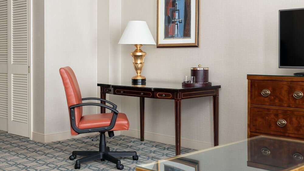 Фото The Berkeley Hotel