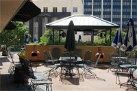 Фото Fairfield Inn & Suites Fort Worth Downtown/Convention Center