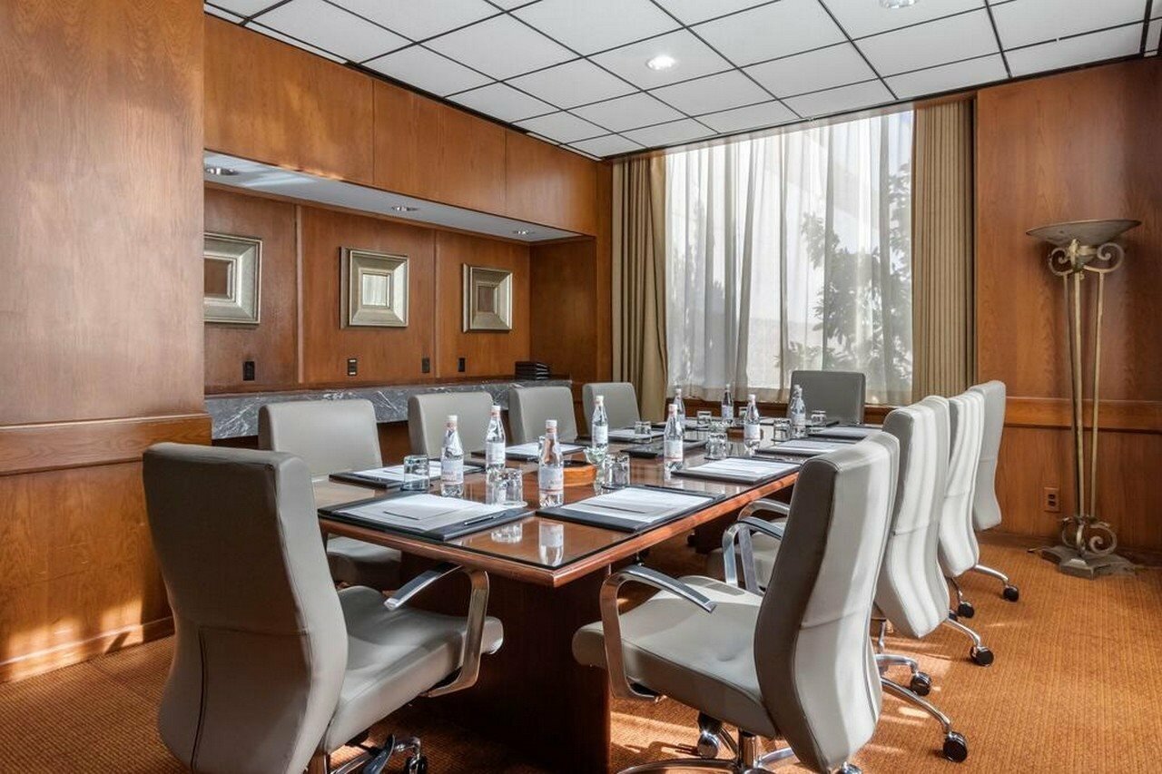 Фото The Westin San Antonio North