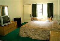 Фото Hyland Inn Long Beach