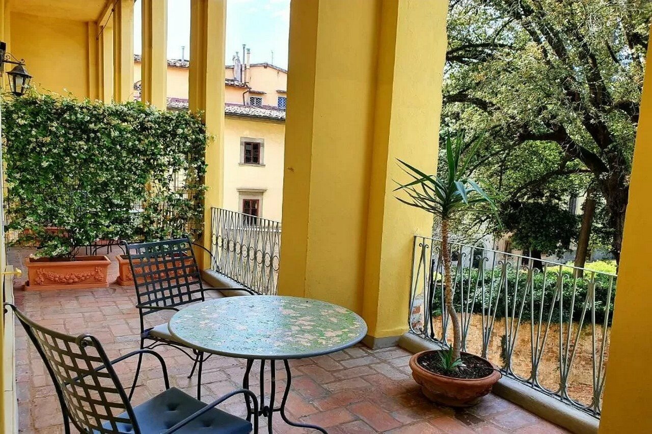 Фото Hotel Annalena