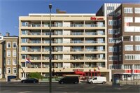 Фото Ibis Styles Den Haag Scheveningen