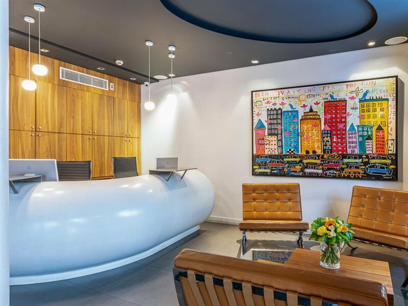 Фото Le 20 Prieure Hotel