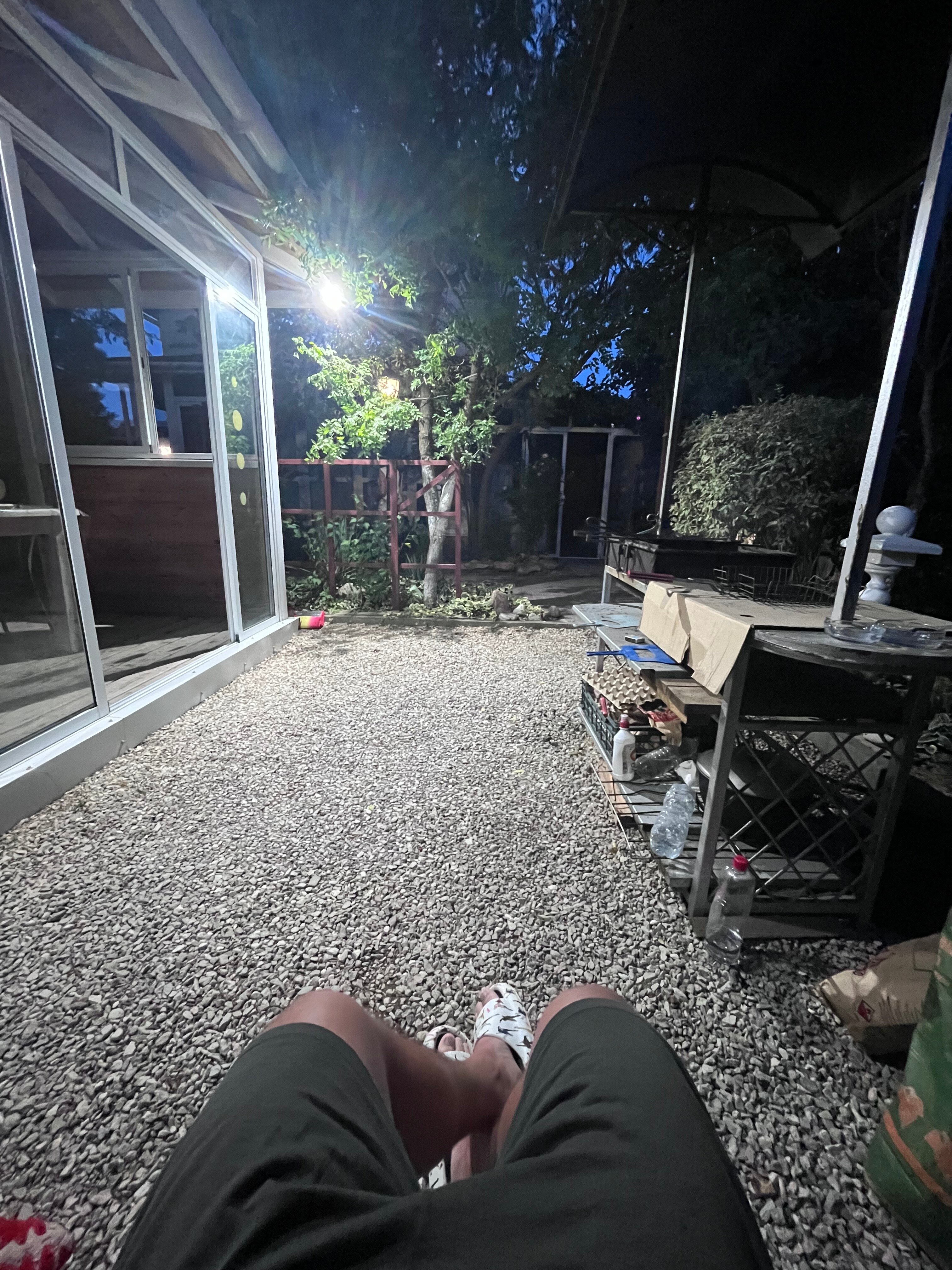 Фото Усадьба Сокол