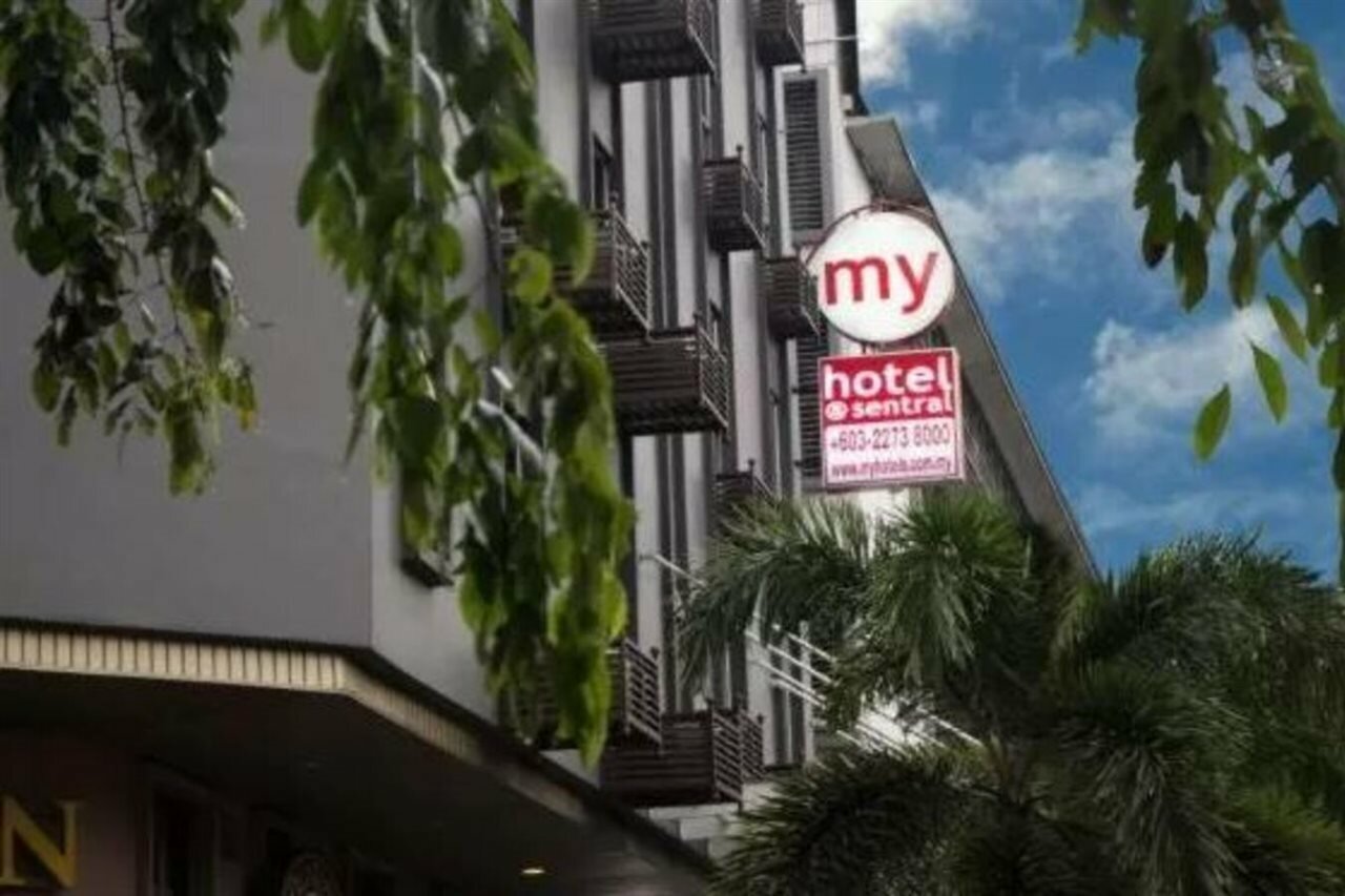 Фото 144738324258