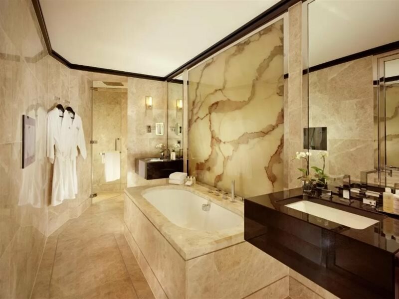 Фото 45 Park Lane - Dorchester Collection