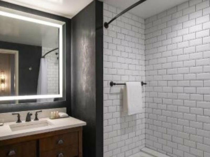 Фото Renaissance Philadelphia Downtown Hotel