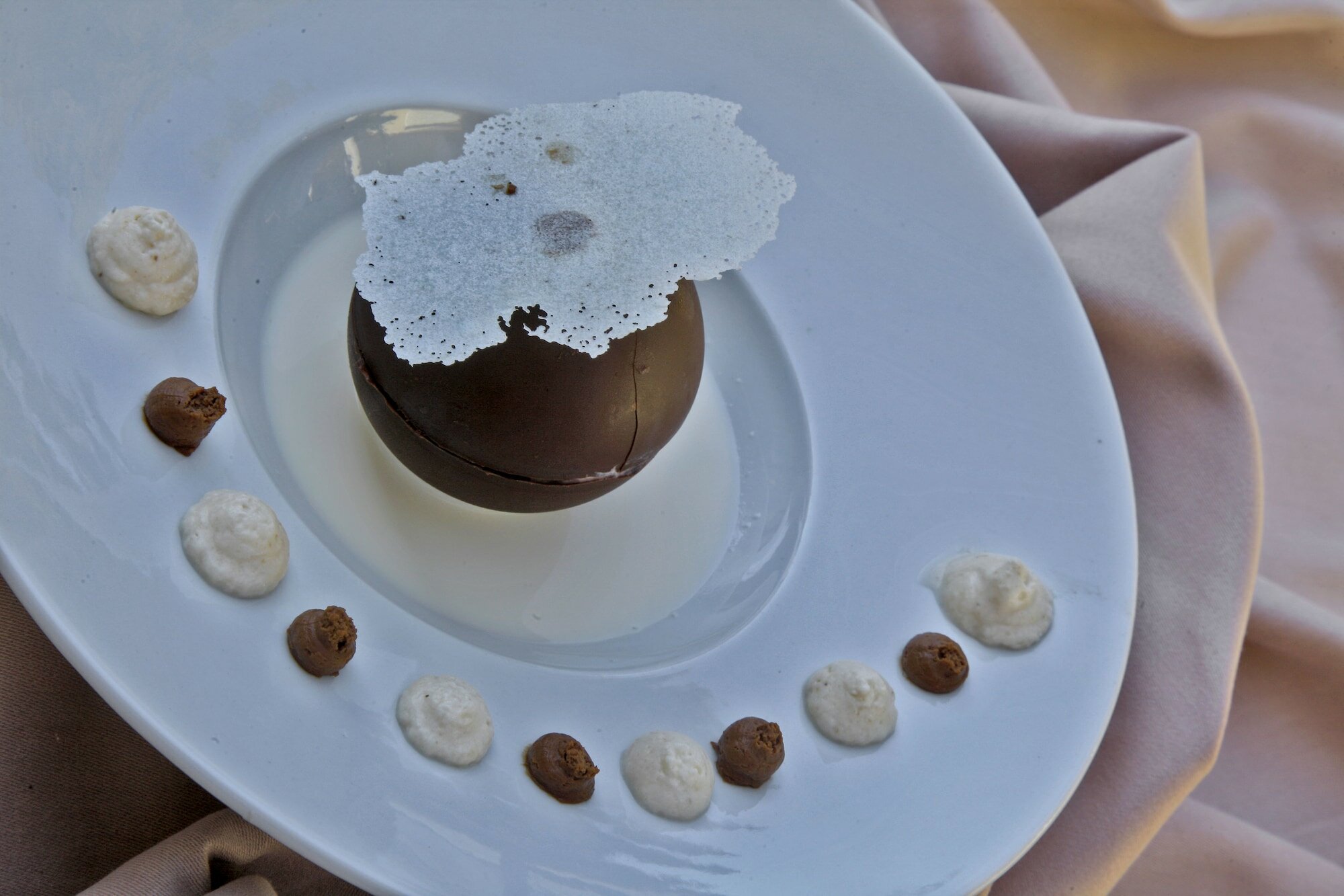 Фото Hôtel Mercure Castres L'Occitan