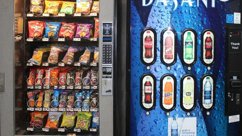 Фото Travel Inn Omaha