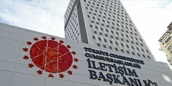 Information website Memurlar.net, Ankara, photo