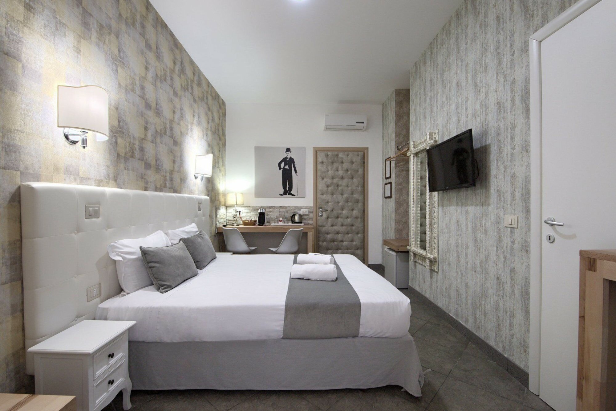 Фото Vatican Treasure