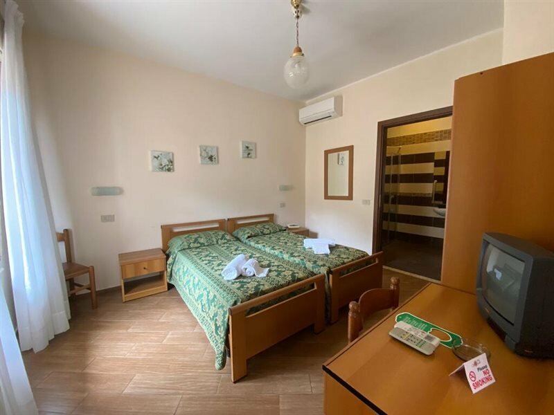 Фото Hotel Soleado