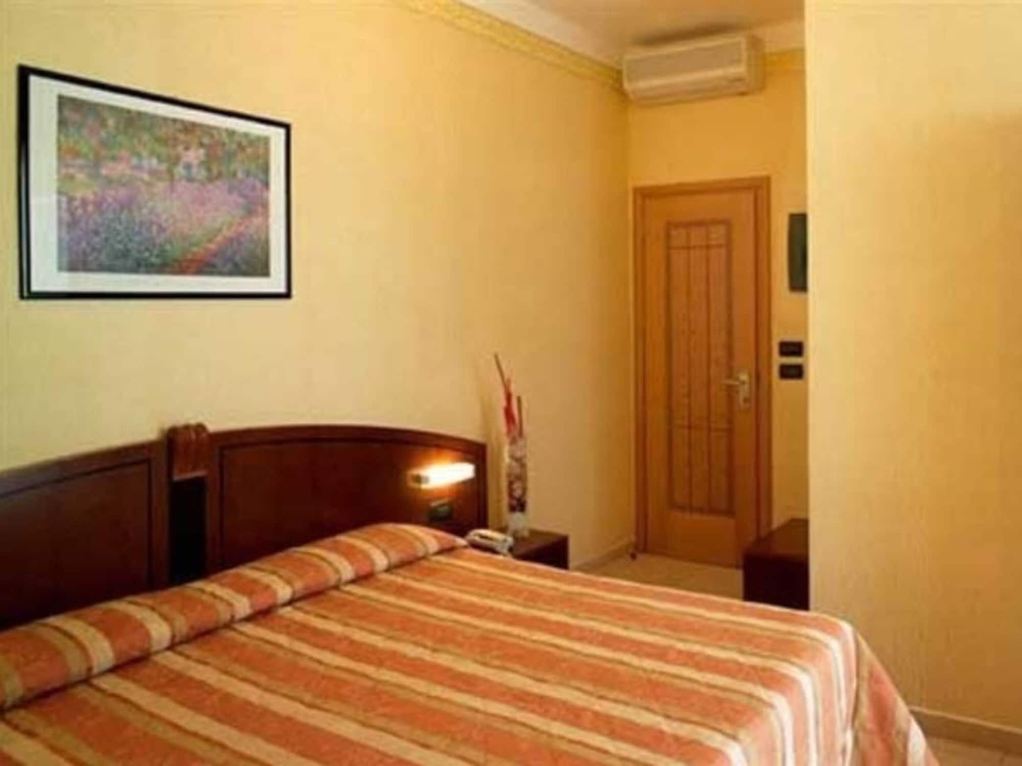 Фото Hotel Rex