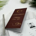 Dila Invitation (İzmir, Konak, Konak Mah., 863 Sok., 44A), wholesale store