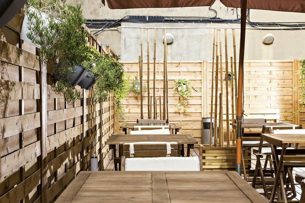 Фото Bypillow Mothern