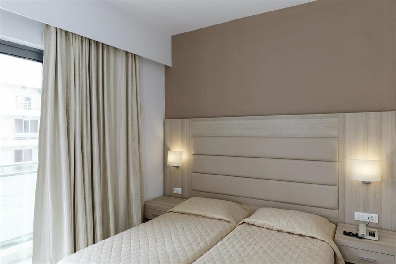 Фото 88044016365