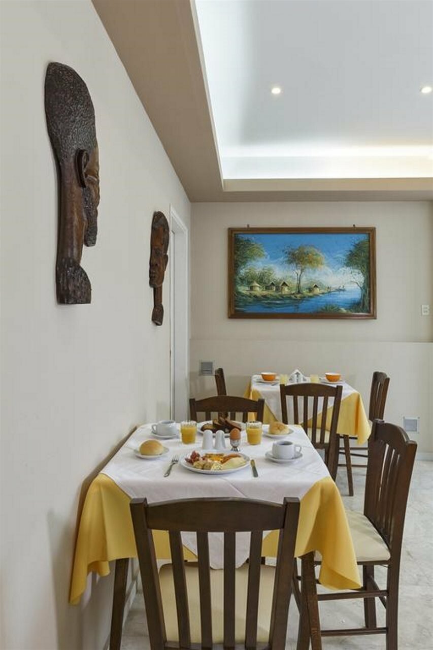 Фото 88044016365