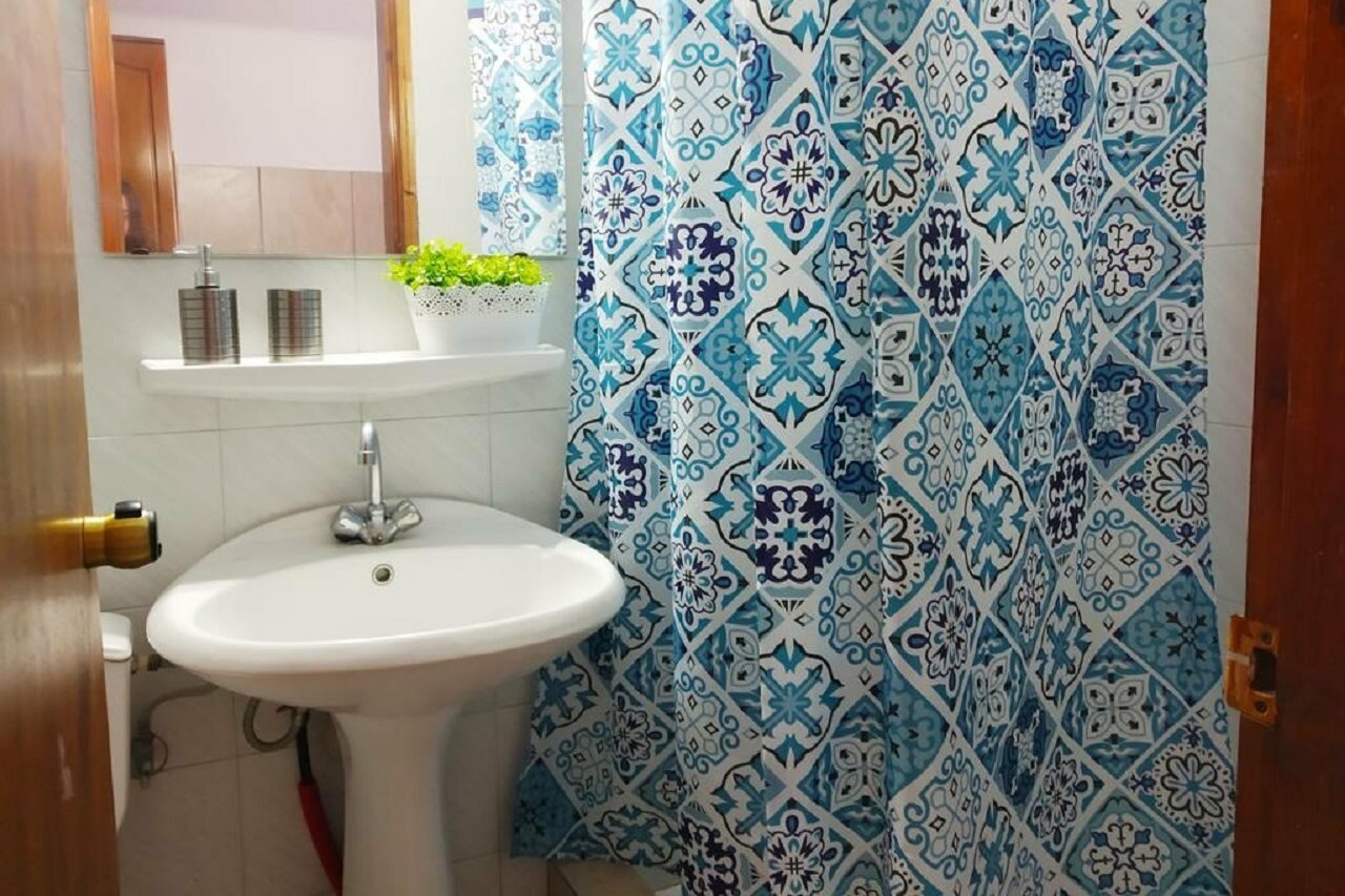 Фото Pals Studios Pefkos