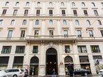 Queen Palace Suites