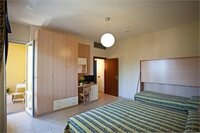 Фото Hotel Venezia