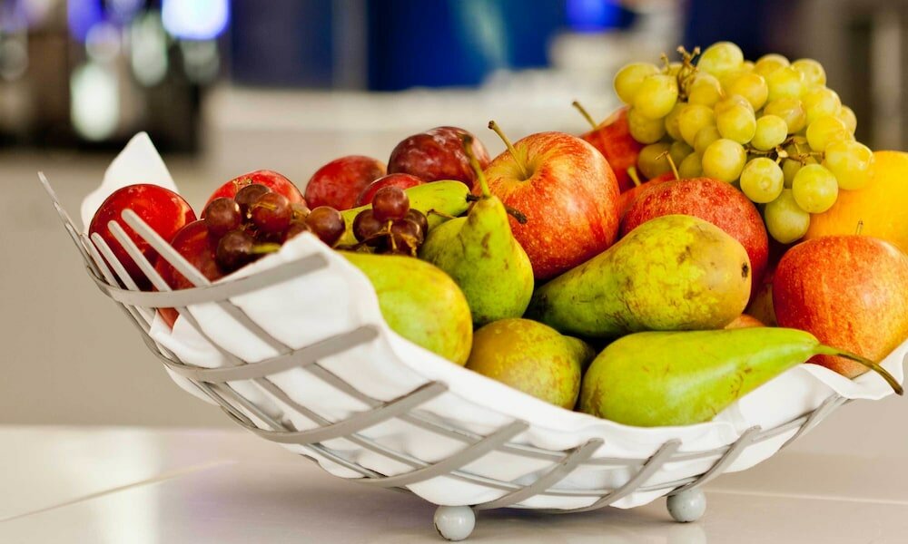 Фото Thon Hotel Linne