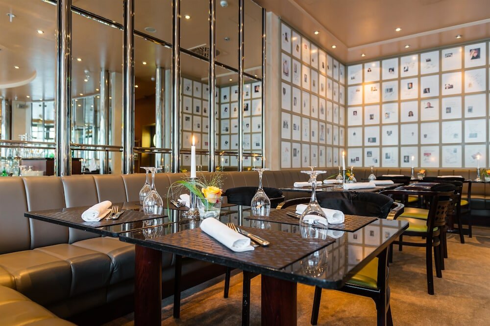 Фото First Inn Zwickau