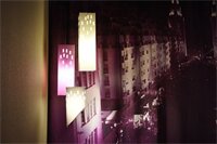 Фото Hotel Ariana 