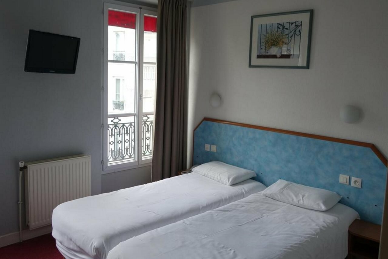 Фото Royal Mansart