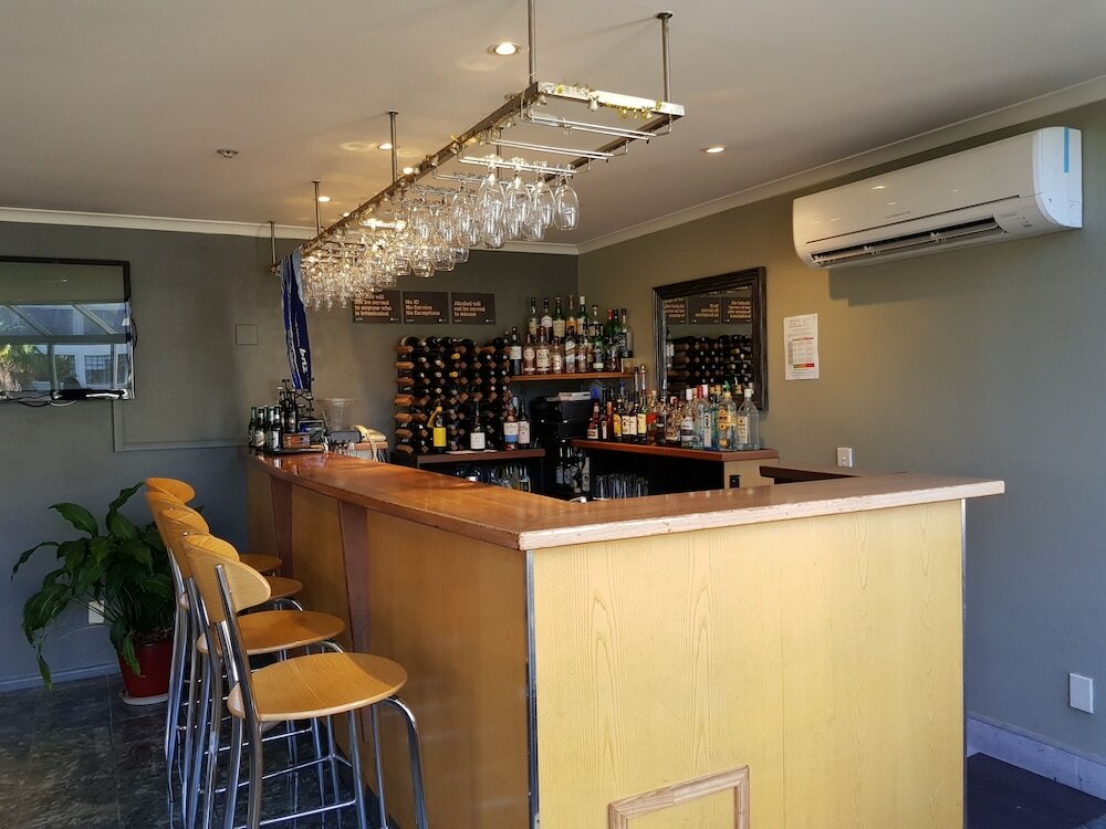 Фото Quest Auckland