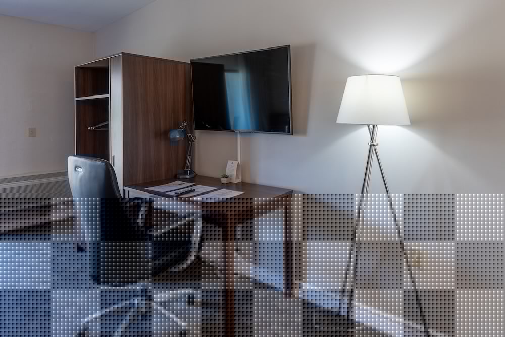 Фото Cedars Resort