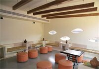 Фото Sharanam Green Resort