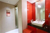 Фото Life Style S Hotel