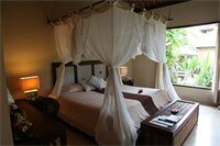 Фото The Sungu Resort & SPA