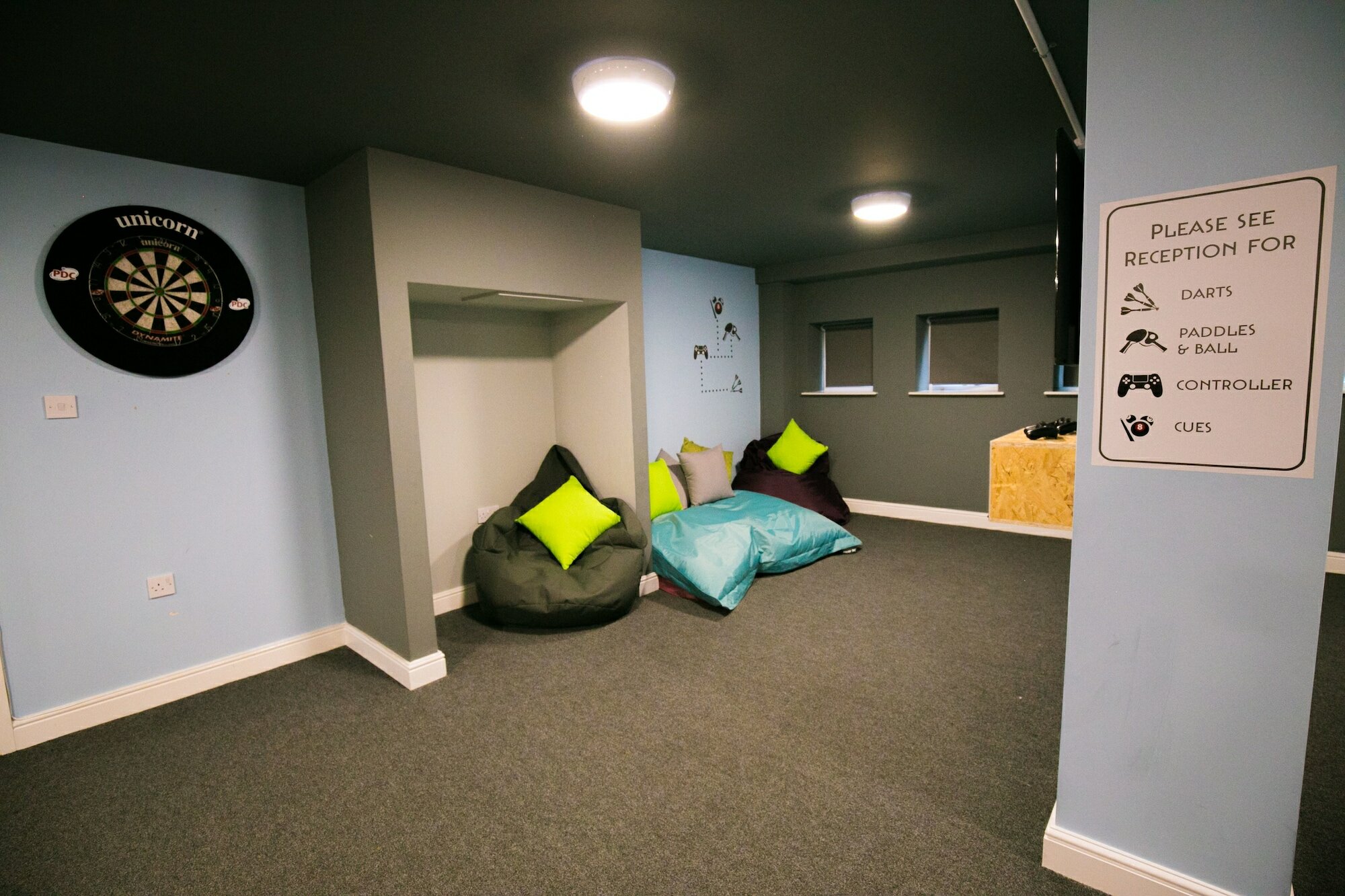 Фото Sleep Eat Love