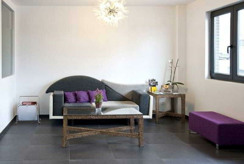 Фото Calas de Liencres