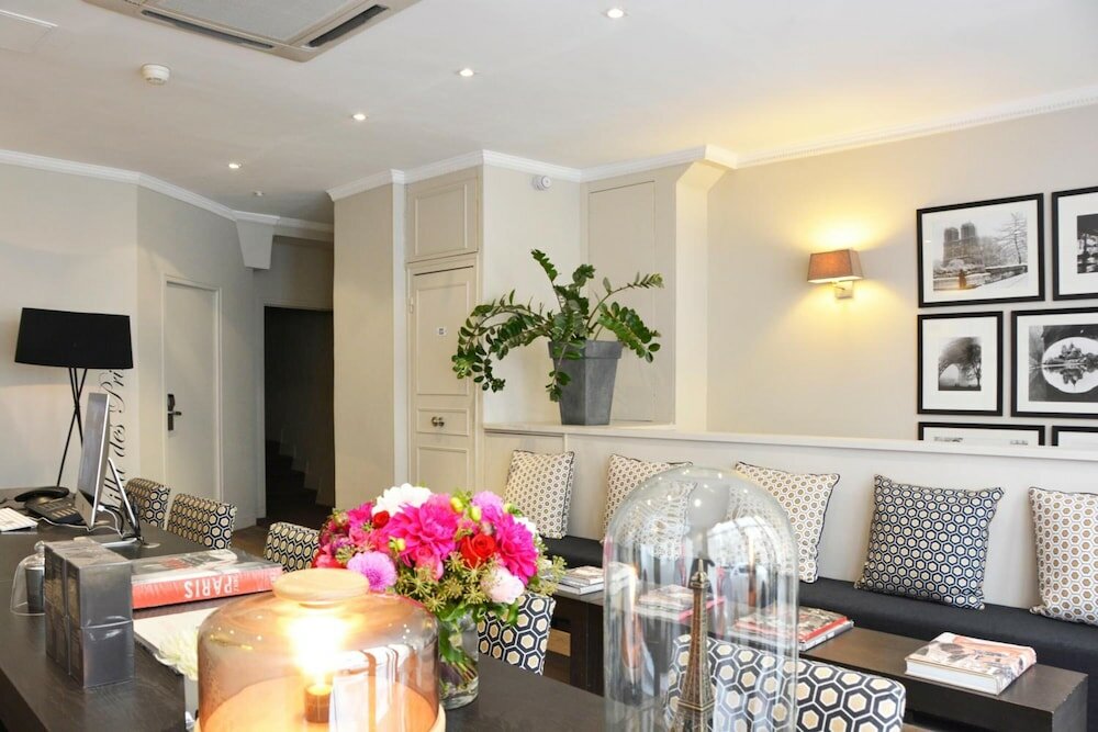 Фото Villa Des Princes