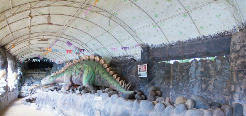 Фото Resorte Marinha Dourada