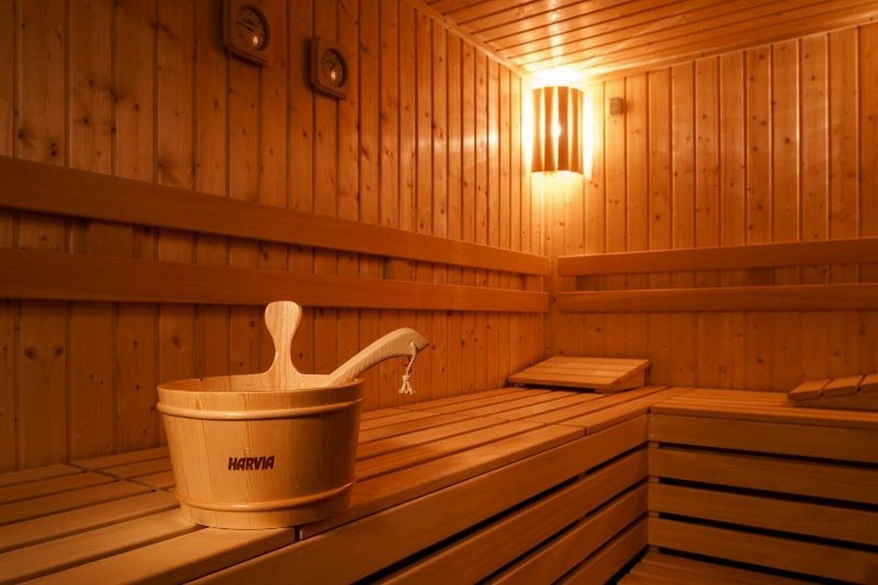 Фото 32822290152