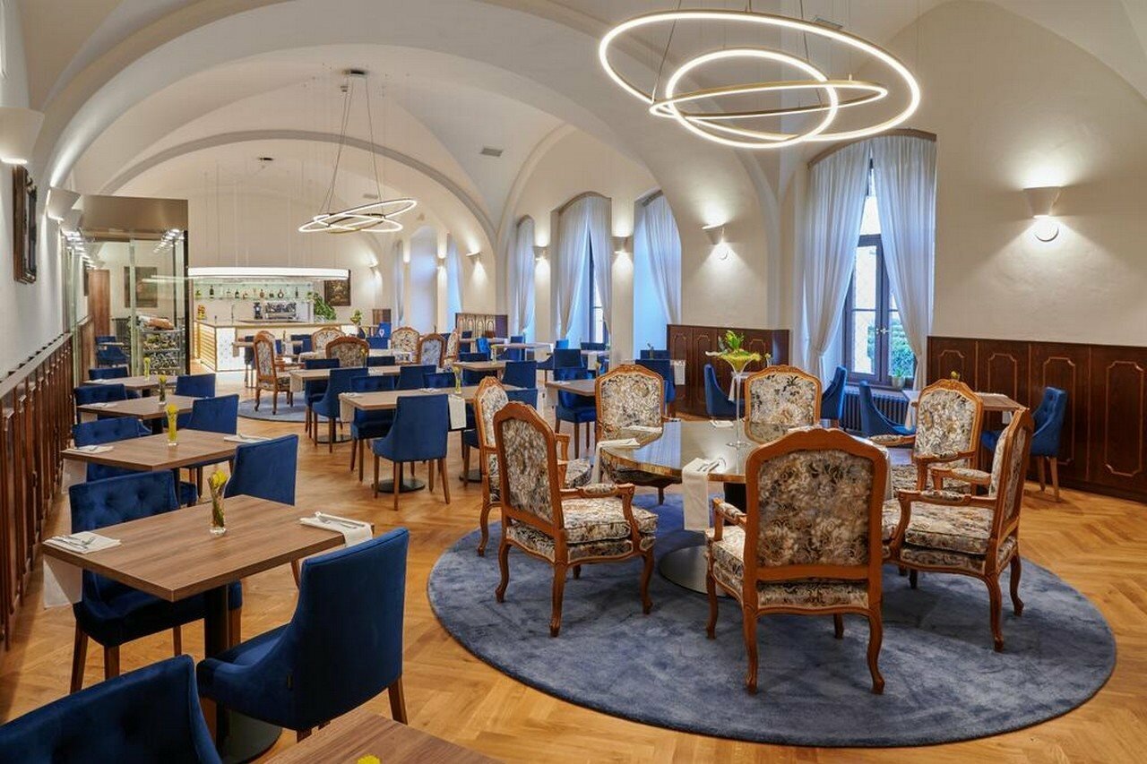 Фото 32822290152