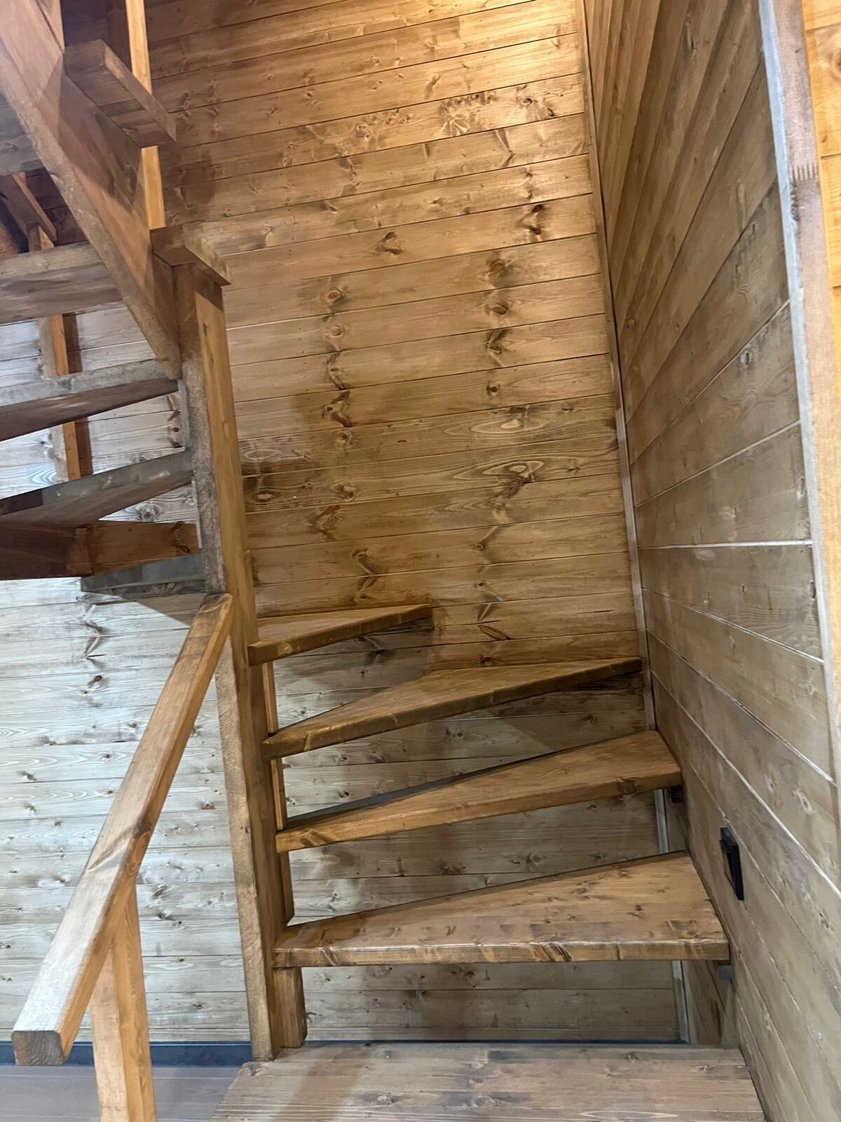 Фото Даймонд хауз