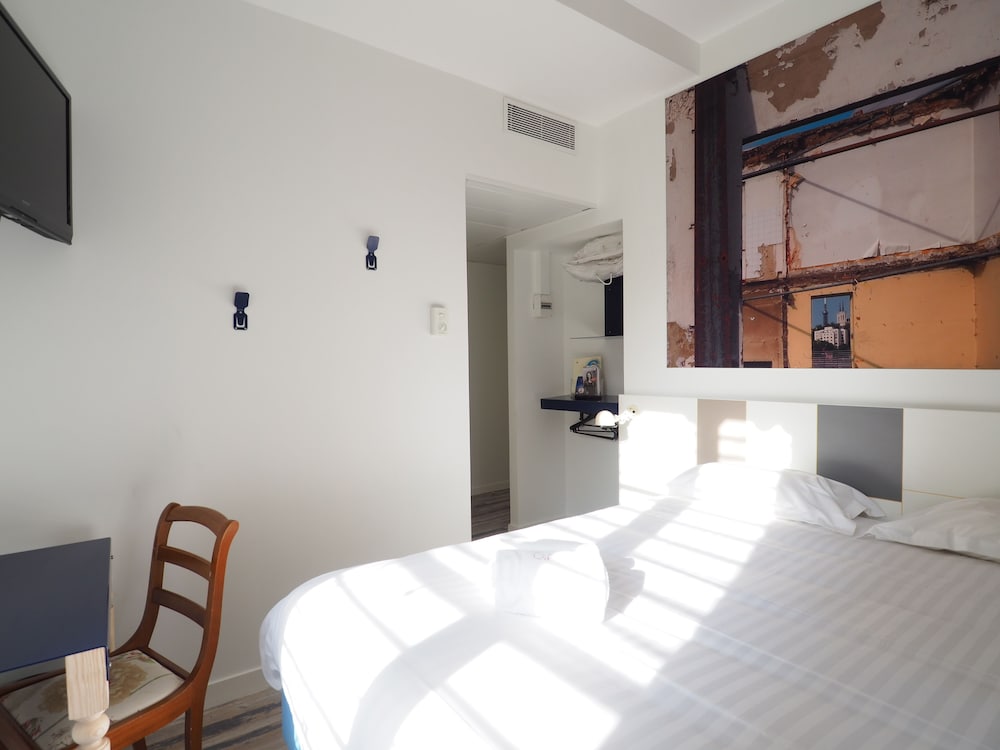 Фото Hotel du Simplon