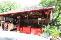 Фото Sapta Petala Hotel