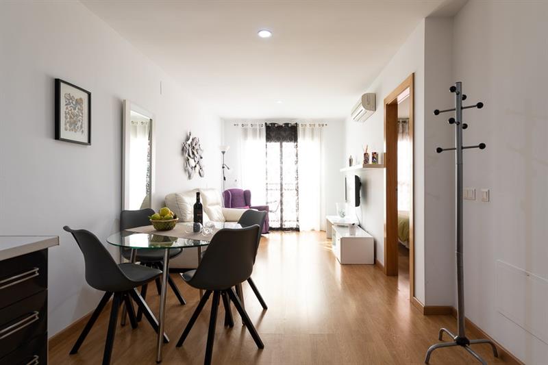 Фото Rk Atlantis Canarias