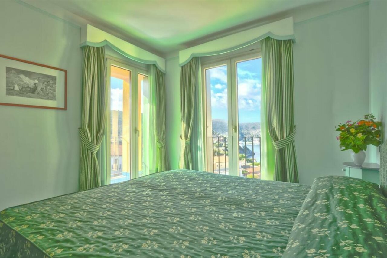 Фото Albergo Santa Caterina