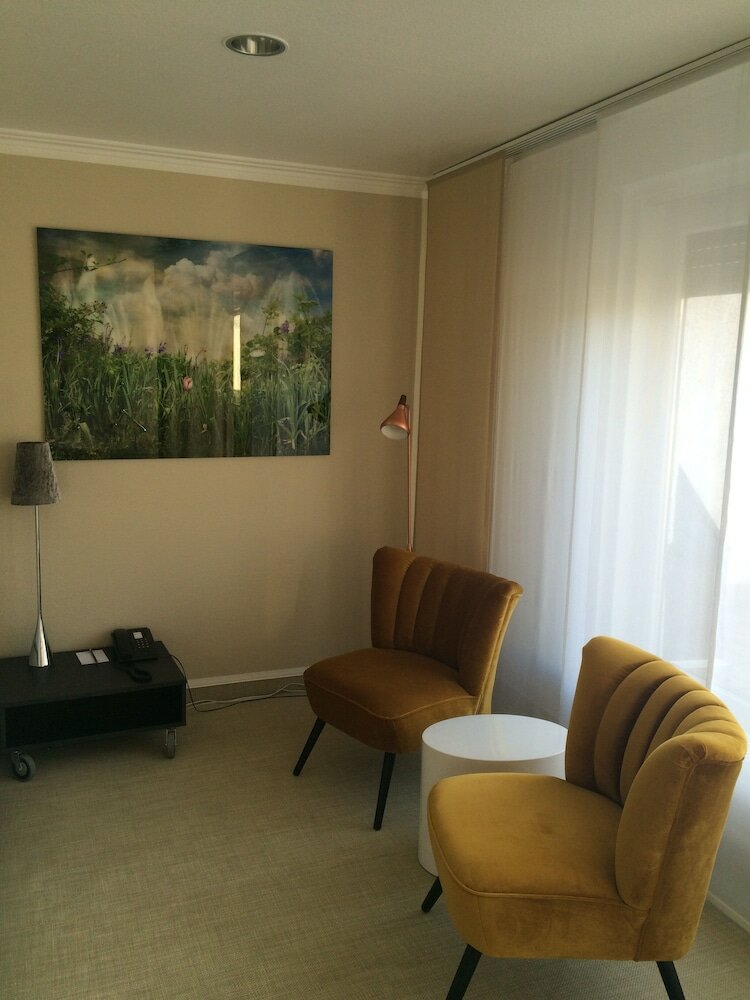 Фото Rugs Hotel Köln