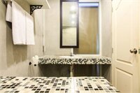 Фото Dreamers Paradise Hotel & Resort