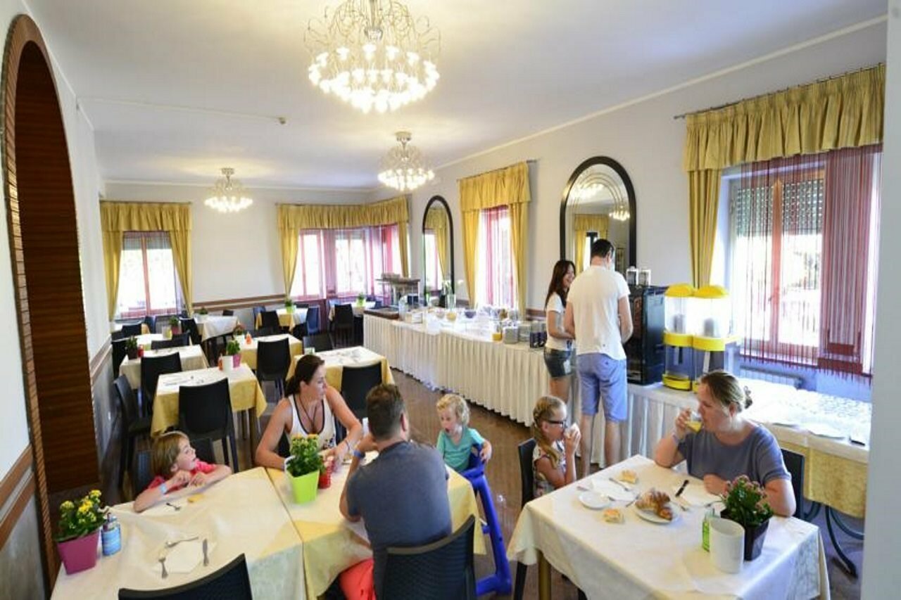 Фото 68584313204