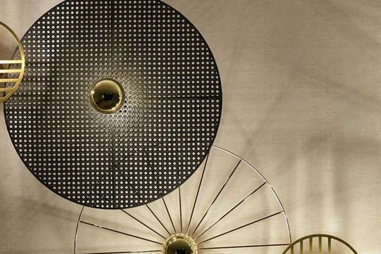 Фото Регина