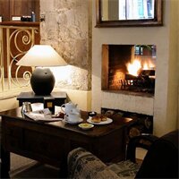 Фото Le Clos Medicis