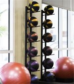 Фото TownePlace Suites by Marriott McAllen Edinburg